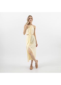 Wojas Ażurowe Baleriny W Stylu Boho ze sklepu Wojas w kategorii Balerinki - zdjęcie 188032332