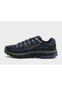 NIKE P-6000 ze sklepu JD Sports  w kategorii Buty sportowe męskie - zdjęcie 188032593