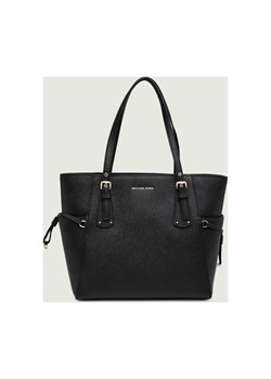 Michael Kors Skórzana shopperka Voyager ze sklepu Gomez Fashion Store w kategorii Torby Shopper bag - zdjęcie 188032960