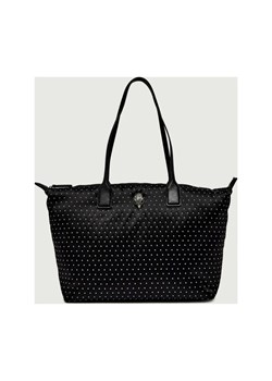 Kurt Geiger Shopperka ze sklepu Gomez Fashion Store w kategorii Torby Shopper bag - zdjęcie 188032961