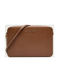 Michael Kors Listonoszka Jet Set Travel ze sklepu Gomez Fashion Store w kategorii Listonoszki - zdjęcie 188034412