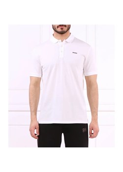 HUGO Polo Donos222 | Regular Fit ze sklepu Gomez Fashion Store w kategorii T-shirty męskie - zdjęcie 188034433