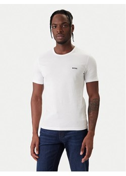 BOSS Komplet t-shirtów 50532468 Kolorowy Regular Fit ze sklepu MODIVO w kategorii T-shirty męskie - zdjęcie 188035043