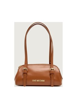 Love Moschino Torebka na ramię ze sklepu Gomez Fashion Store w kategorii Torebki bagietki - zdjęcie 188035852