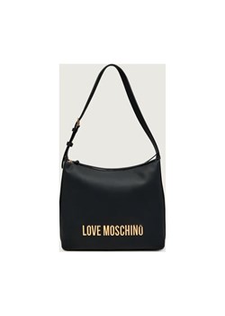 Love Moschino Shopperka ze sklepu Gomez Fashion Store w kategorii Torby Shopper bag - zdjęcie 188035854