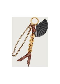Karl Lagerfeld Brelok k/letters fan charm ze sklepu Gomez Fashion Store w kategorii Breloki - zdjęcie 188035863