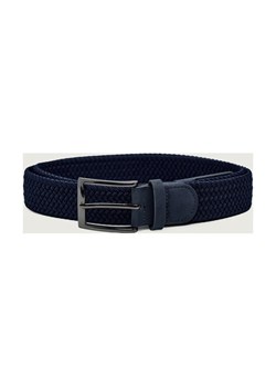 EA7 Pasek ze sklepu Gomez Fashion Store w kategorii Paski męskie - zdjęcie 188035880