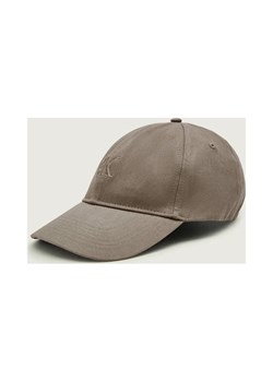 Calvin Klein Bejsbolówka ze sklepu Gomez Fashion Store w kategorii Czapki z daszkiem męskie - zdjęcie 188035912