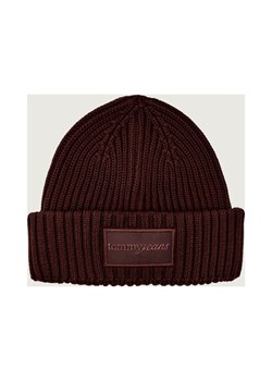 Tommy Jeans Czapka ze sklepu Gomez Fashion Store w kategorii Czapki zimowe damskie - zdjęcie 188035914