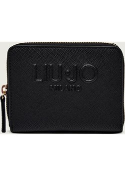 Liu Jo Portfel CALIWEN ze sklepu Gomez Fashion Store w kategorii Portfele damskie - zdjęcie 188035932
