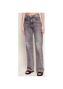 Patrizia Pepe Jeansy | Relaxed fit ze sklepu Gomez Fashion Store w kategorii Jeansy damskie - zdjęcie 188035944