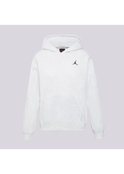 JORDAN BLUZA Z KAPTUREM BROOKLYN FLEECE ze sklepu Sizeer w kategorii Bluzy damskie - zdjęcie 188036420