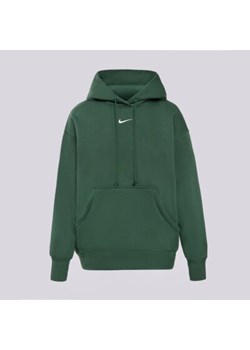 NIKE BLUZA Z KAPTUREM PHNX FLC OS HOODIE W NSW ze sklepu Sizeer w kategorii Bluzy damskie - zdjęcie 188036421
