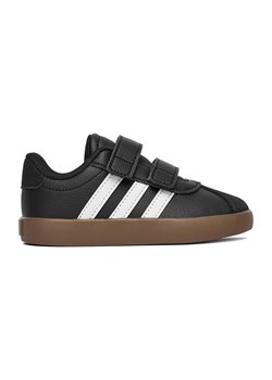 Obuwie sportowe ADIDAS C-VL COURT 3.0 CF I ID9156 ze sklepu ccc.eu w kategorii Buty sportowe dziecięce - zdjęcie 188036533