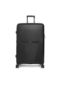 Walizka Beverly Hills Polo Club CEO-BHPC-WAL-007-L ze sklepu ccc.eu w kategorii Walizki - zdjęcie 188036541