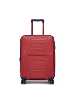 Walizka Beverly Hills Polo Club CEO-BHPC-WAL-006-S ze sklepu ccc.eu w kategorii Walizki - zdjęcie 188036544