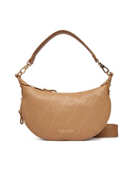 Liu Jo Torebka AA6043 ES026 Brązowy ze sklepu MODIVO w kategorii Torebki damskie - zdjęcie 188037182