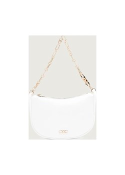 Michael Kors Skórzane hobo ze sklepu Gomez Fashion Store w kategorii Torebki hobo - zdjęcie 188037913