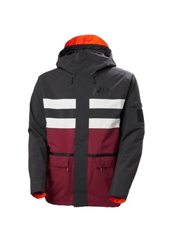 Kurtka narciarska męska Ullr D Fram Helly Hansen ze sklepu SPORT-SHOP.pl w kategorii Kurtki męskie - zdjęcie 188038490