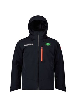 Kurtka narciarska męska Hero Blackside Insulated Rossignol ze sklepu SPORT-SHOP.pl w kategorii Kurtki męskie - zdjęcie 188038491