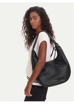 Torebka Call It Spring Romonaa 13959396 Czarny ze sklepu eobuwie.pl w kategorii Torebki damskie - zdjęcie 188038703