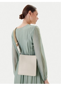 Coccinelle Torebka E1 QBB 15 01 01 Biały ze sklepu MODIVO w kategorii Listonoszki - zdjęcie 188039003