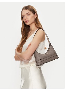 Guess Torebka HWPD96 30180 Brązowy ze sklepu MODIVO w kategorii Torebki damskie - zdjęcie 188039032