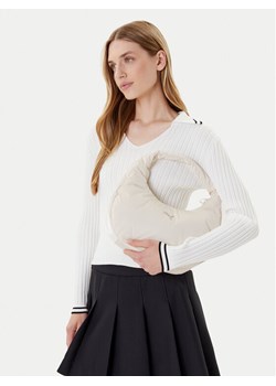 Puma Torebka Hobo UP 912990 02 Écru ze sklepu MODIVO w kategorii Torebki damskie - zdjęcie 188039070