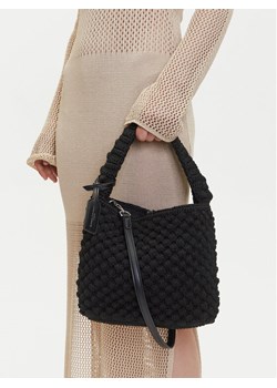 Gianni Chiarini Torebka Bella BS 11576 TRCBBL Czarny ze sklepu MODIVO w kategorii Torebki damskie - zdjęcie 188039114