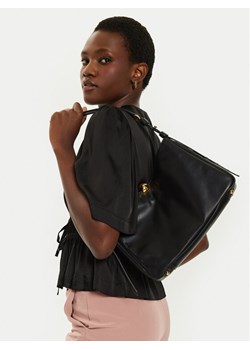 Furla Torebka Sfera WB01403 BX3168 O6000 Czarny ze sklepu MODIVO w kategorii Torebki damskie - zdjęcie 188039140