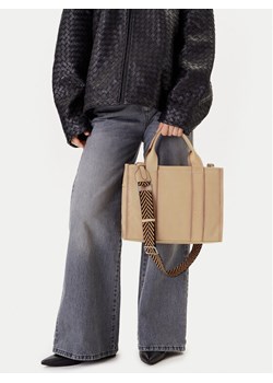 Pikolinos Torebka WHA-354 Beżowy ze sklepu MODIVO w kategorii Torebki damskie - zdjęcie 188039162