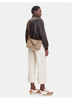 Gianni Chiarini Torebka Brenda BS 10915 FROU Brązowy ze sklepu MODIVO w kategorii Torebki damskie - zdjęcie 188039164