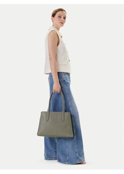 Furla Torebka WB01530 BX3169 3589S Zielony ze sklepu MODIVO w kategorii Torebki damskie - zdjęcie 188039174