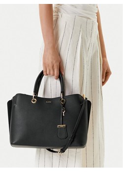 Aldo Torebka Eile 13723469 Czarny ze sklepu MODIVO w kategorii Torebki damskie - zdjęcie 188039213