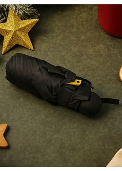 Sinsay - Parasol - czarny ze sklepu Sinsay w kategorii Parasole - zdjęcie 188040200