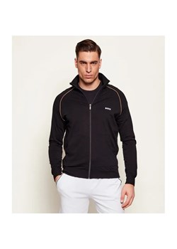 BOSS BLACK Bluza Mix&Match | Regular Fit ze sklepu Gomez Fashion Store w kategorii Bluzy męskie - zdjęcie 188040531