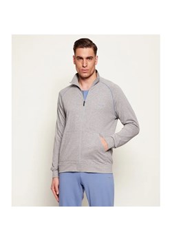 BOSS BLACK Bluza Mix&Match | Regular Fit ze sklepu Gomez Fashion Store w kategorii Bluzy męskie - zdjęcie 188040532