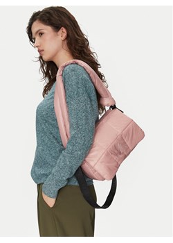 Torebka Deha D12941 26310 Różowy ze sklepu eobuwie.pl w kategorii Torebki damskie - zdjęcie 188040654