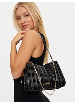 Aldo Torebka Elarae 13863593 Czarny ze sklepu MODIVO w kategorii Torebki damskie - zdjęcie 188040834
