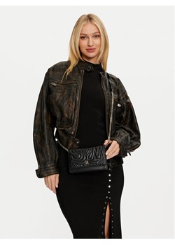 Steve Madden Torebka Blastly SM13001562 Czarny ze sklepu MODIVO w kategorii Kopertówki - zdjęcie 188040870