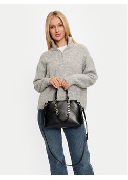 Aldo Torebka Balkiix 13630049 Czarny ze sklepu MODIVO w kategorii Torebki damskie - zdjęcie 188040900