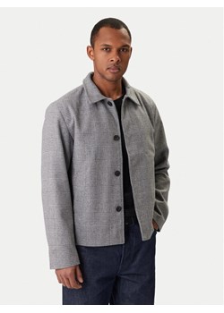 Jack & Jones Kurtka przejściowa Harris 12278836 Szary Regular Fit ze sklepu MODIVO w kategorii Kurtki męskie - zdjęcie 188041442
