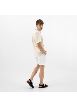 Wojas Czarne Sandały Męskie Z Linii Comfort ze sklepu Wojas w kategorii Sandały męskie - zdjęcie 188042184