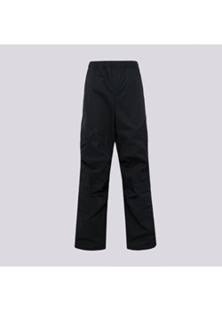 JORDAN SPODNIE JORDAN FLIGHT ze sklepu Sizeer w kategorii Spodnie męskie - zdjęcie 188042351