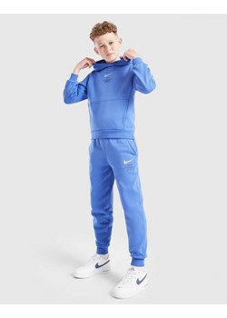 NIKE SPODNIE B NSW ATHL JOGGER BB ze sklepu JD Sports  w kategorii Spodnie chłopięce - zdjęcie 188042613
