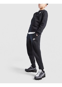 NIKE SPODNIE K NSW CLUB FLC JGGR LBR ze sklepu JD Sports  w kategorii Spodnie chłopięce - zdjęcie 188042640