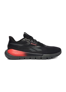 Obuwie sportowe Reebok EO-FLEX TRAINER 100244444 ze sklepu ccc.eu w kategorii Buty sportowe męskie - zdjęcie 188042912