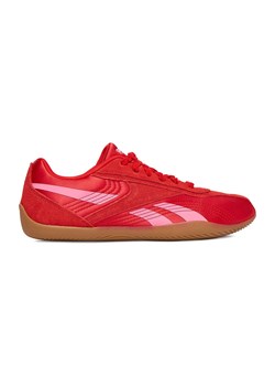Obuwie sportowe Reebok EO-ULTRA LO 100247535 ze sklepu ccc.eu w kategorii Buty sportowe damskie - zdjęcie 188042913
