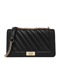 Torebka Badura TYL00495 ze sklepu ccc.eu w kategorii Listonoszki - zdjęcie 188042920