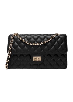 Torebka Badura TYL00490 ze sklepu ccc.eu w kategorii Listonoszki - zdjęcie 188042921